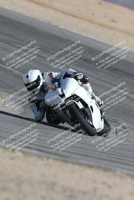 media/Sep-20-2025-Race Pace (Sat) [[d4e1b33f4d]]/Non Verified/Turn 10 (10am)/